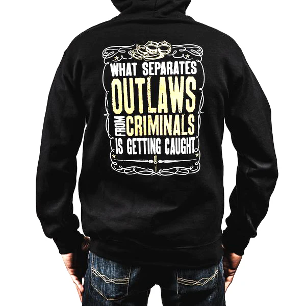 405 Hoodie - Image 7