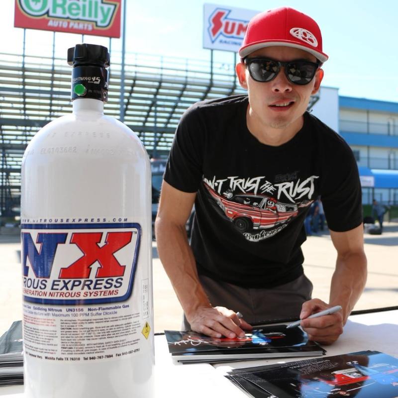 Don’t Trust The Rust Farmtruck Shirt - Image 12