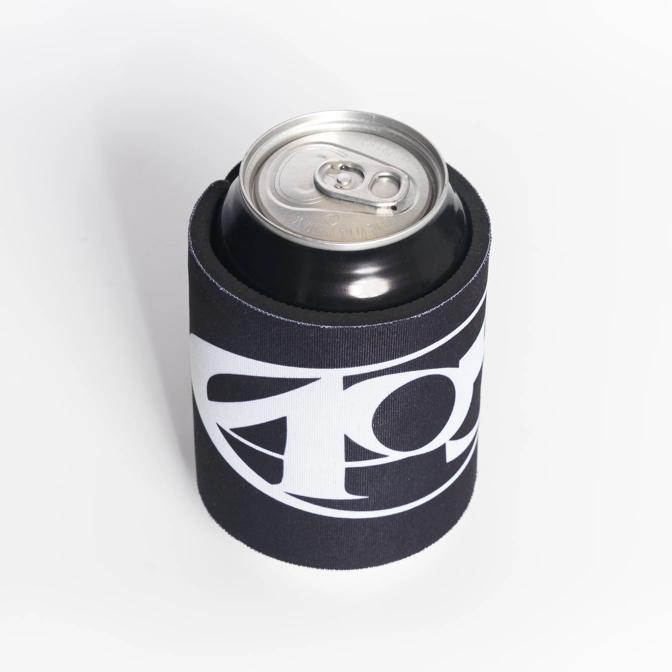 405 Snap Can Sleeve Cooler Snugger Thermal - Image 3