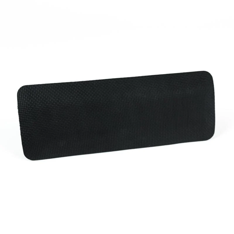 405 Snap Can Sleeve Cooler Snugger Thermal - Image 5